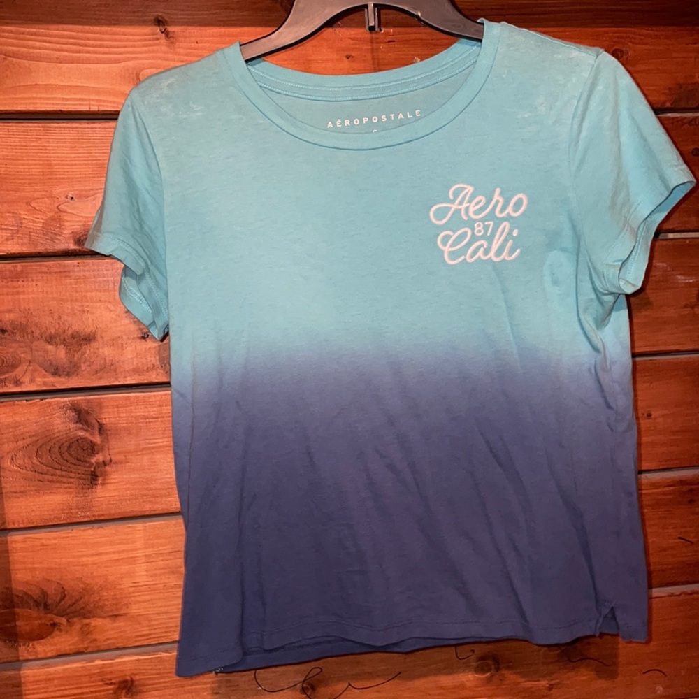Aeropostale T-Shirt